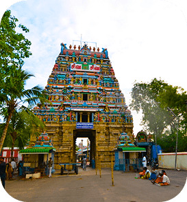 Coimbatore