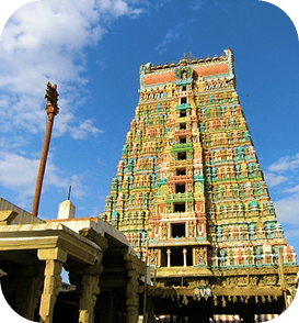 Coimbatore