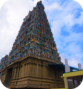Coimbatore